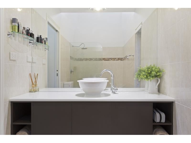 209 Wilson Street, Frenchville QLD 4701